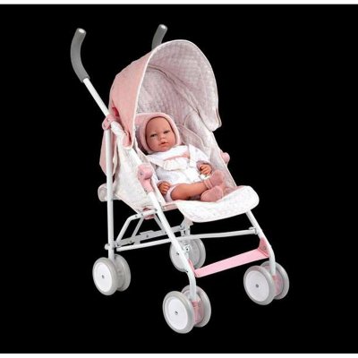 Arias Nuken tuoli Universe