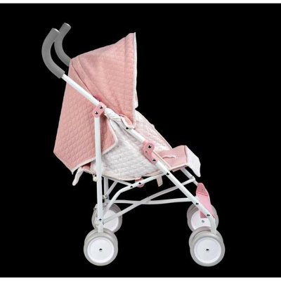 Arias Nuken tuoli Universe