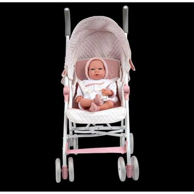 Arias Nuken tuoli Universe