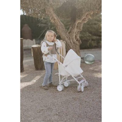 Arias Nuken tuoli Universe