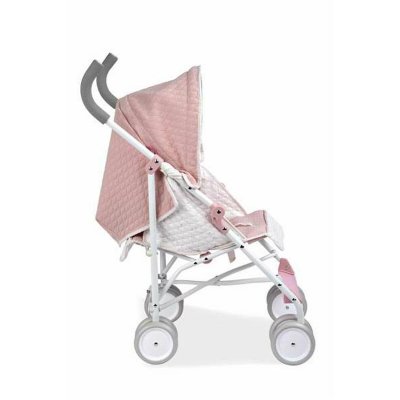 Arias Nuken tuoli Universe