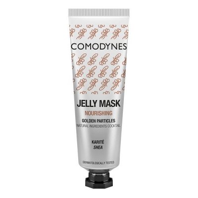 Gezichtsmasker Jelly Comodynes (30 ml)