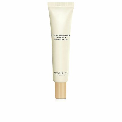 Atashi Päivävoide Cellular Perfection Skin Sublime 40 ml 50