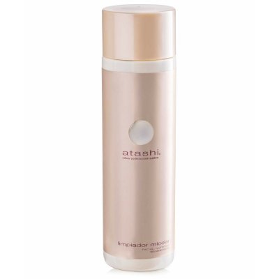 Atashi Misellivesi Cellular Perfection Skin Sublime 250 ml