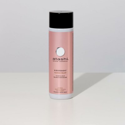 Atashi Misellivesi K-BIOFERMENT 250 ml