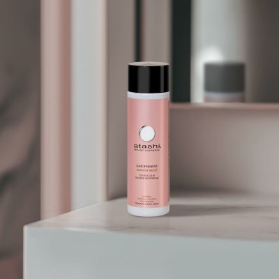 Atashi Misellivesi K-BIOFERMENT 250 ml