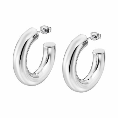 Lotus Älykello LS2415-4/1