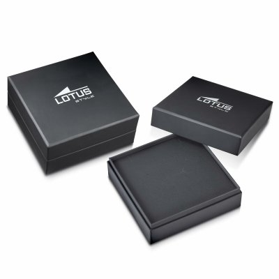 Lotus Älykello LS2415-4/1