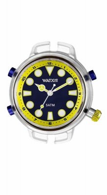 Horloge Dames Watx & Colors rwa5543 (Ø 32 mm)