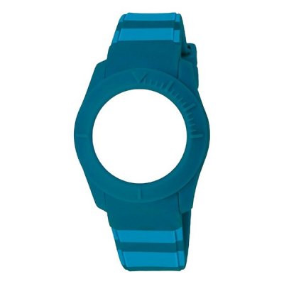 Horloge-armband Watx & Colors COWA3591