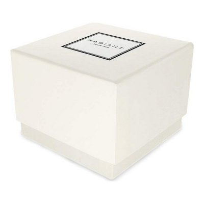 Radiant Naisten rannekellot RA467603 (Ø 34 mm) Sininen Ruostumaton teräs