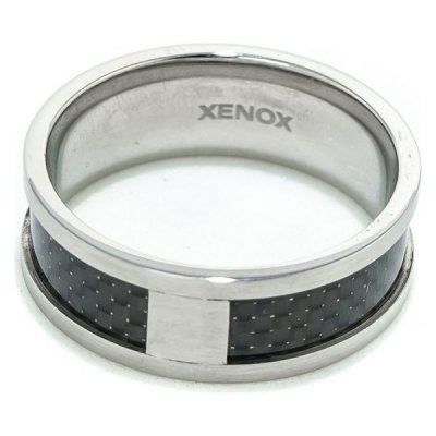 Ring Heren Xenox X1482