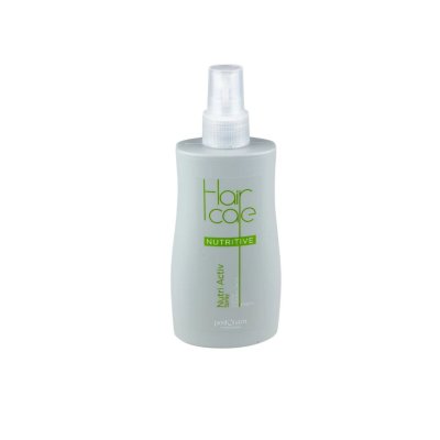 Postquam Hiusemulsio Nutri Activ 200 ml