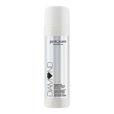 Postquam Diamond shampoo 250 ml