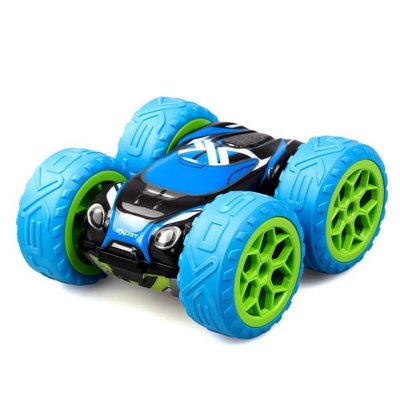 Bizak Kauko-ohjattava auto Exost 360 Cross Mx