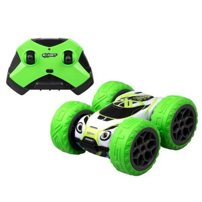 Bizak Kauko-ohjattava auto Exost 360 Cross Mx