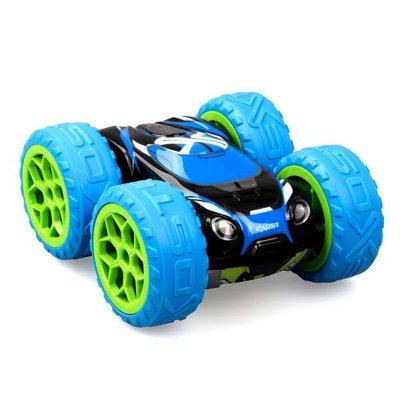 Bizak Kauko-ohjattava auto Exost 360 Cross Mx