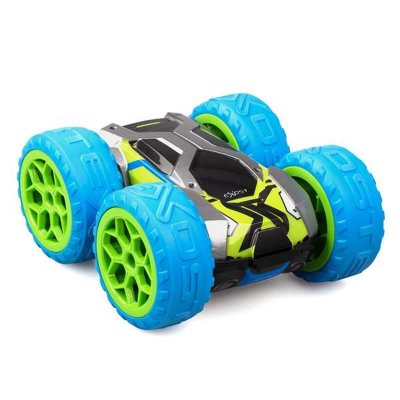 Bizak Kauko-ohjattava auto Exost 360 Cross Mx