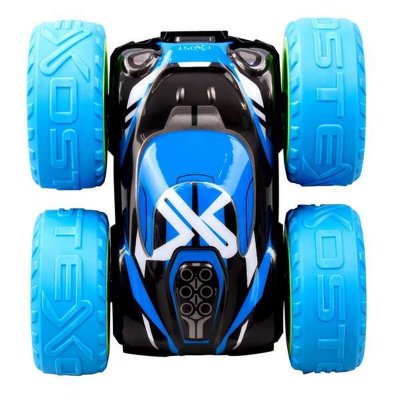 Bizak Kauko-ohjattava auto Exost 360 Cross Mx