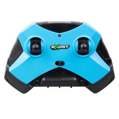 Bizak Kauko-ohjattava auto Exost 360 Cross Mx