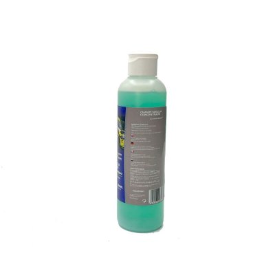 OCC Motorsport Autoshampoo OCC470941 200 ml Kiiltoviimeistely