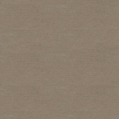 Hartsia hylkivä pöytäliina Belum Rodas 91 Ruskea 150 x 150 cm