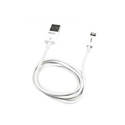 USB-kaapeli - Micro-USB ja valaisin approx! AAOATI1013 USB 2.0
