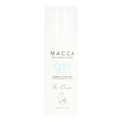 Macca Anti-ageing voide Age Miracle 50 ml