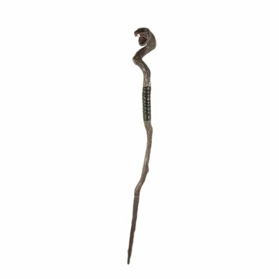 kävelykeppi Cobra (150 cm)
