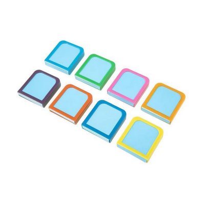 My Other Me Väliaikainen väriaine Punainen 6 gr 1 osaa