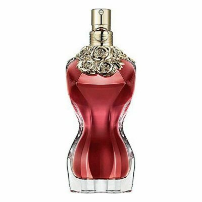 Jean Paul Gaultier La Belle Eau de Parfum