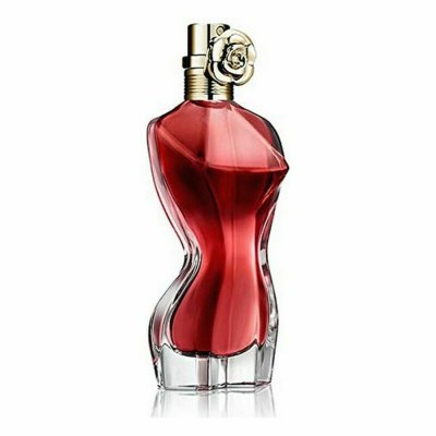 Jean Paul Gaultier La Belle Eau de Parfum
