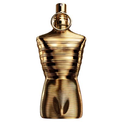 Jean Paul Gaultier LE MALE ABSOLU Eau de Parfum 200 ml