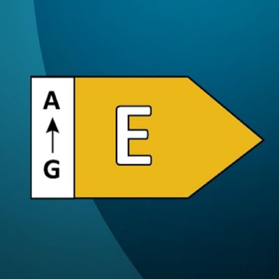 Cecotec Mini Jääkaappi Integroitu 121 L Valkoinen Bolero CoolMarket TT BI E Muovi