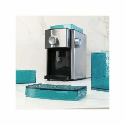 Cecotec Elektroninen mylly SteelMill 2000 Adjust 250 gr 150W Hopeinen 150 W 900 g Alumiini