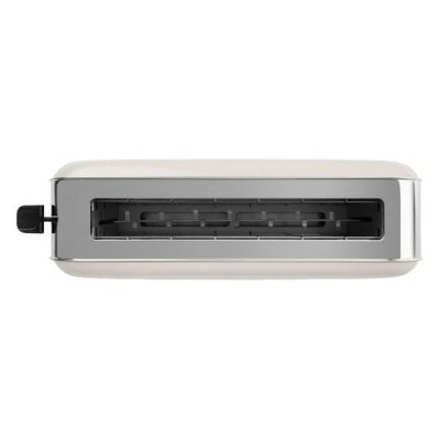 Orbegozo Leivänpaahdin TOV 6200 beige 850 W Ruostumaton teräs