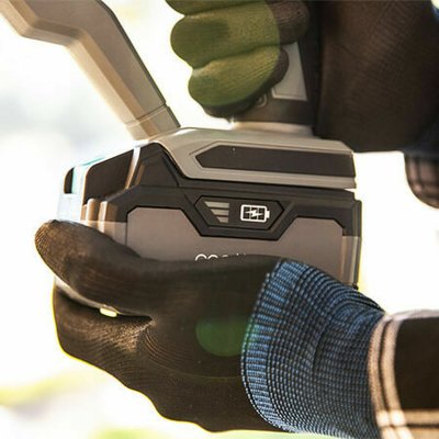 Cecotec Puukkosaha CecoRaptor Perfect Quick&Cut 2020 Advance