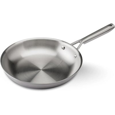 Castey Pannu Trimetal Malmo Beetech Ø 30 cm Metalli