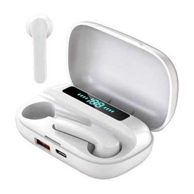 Bluetooth-kuulokkeet Innova TP-8436034143130_243142_Vendor