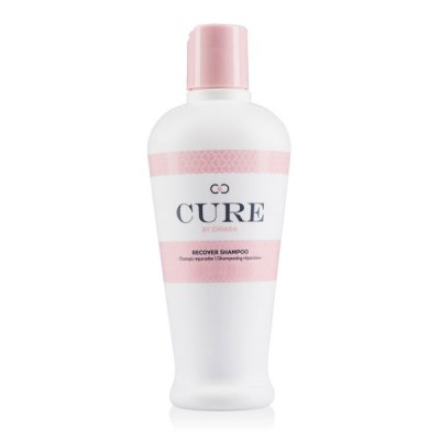 Korjaava shampoo Cure By Chiara I.c.o.n.