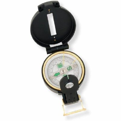 Kompass Atipick OTA50026