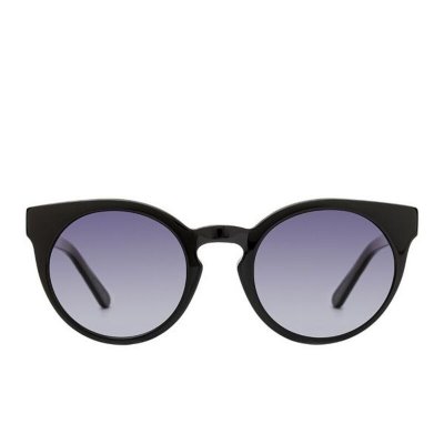 Zonnebril Dames Paltons Sunglasses 472