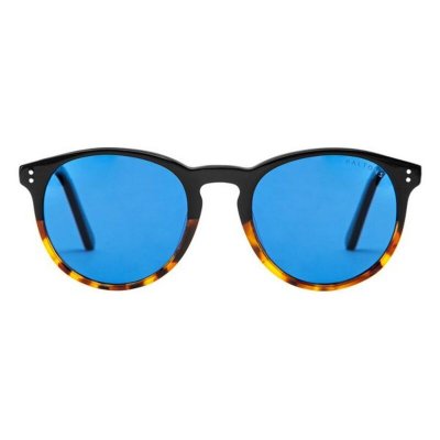Solbriller for Begge Kjønn Nasnu Paltons Sunglasses (50 mm)
