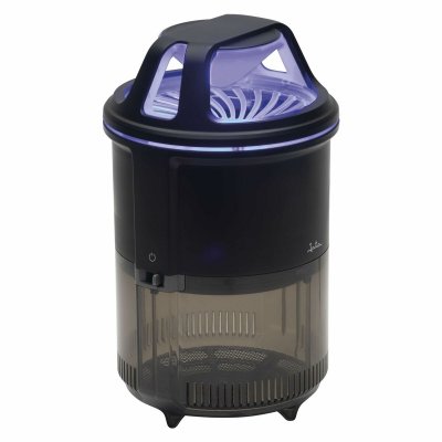 JATA Elektroninen Hyttyskarkotin MOST2540