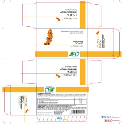 CFN Lisäravinteet ja vitamiinit 90 osaa