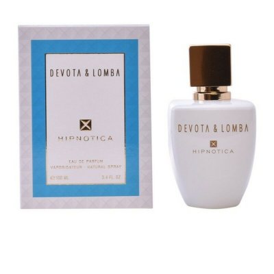 Devota & Lomba Hipnotica Eau de Parfum