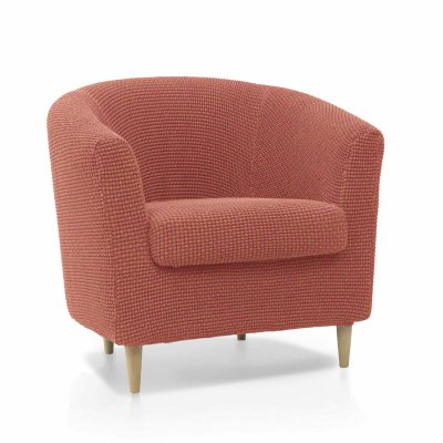 Sofaskins Päällinen tuolille (Kunnostetut Tuotteet A)
