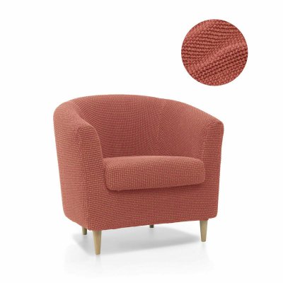 Sofaskins Päällinen tuolille (Kunnostetut Tuotteet A)