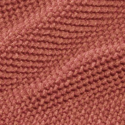 Sofaskins Päällinen tuolille (Kunnostetut Tuotteet A)