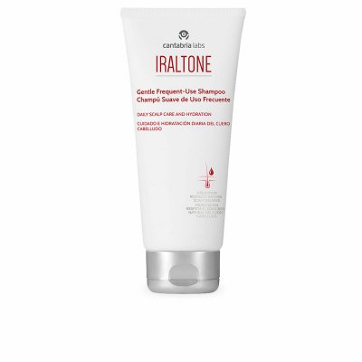 Iraltone Kasvovoide Ds 30 ml